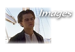   Images From The Film  